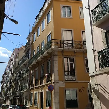 Chiado