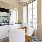 Chiado Hotel 3*