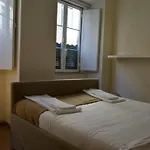 Chiado 3* Lisbon