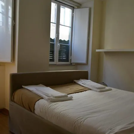 Chiado 3* Lisbon