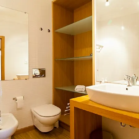Chiado Appartement