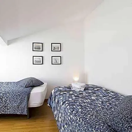 Chiado Hotel 3*