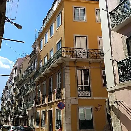 Chiado