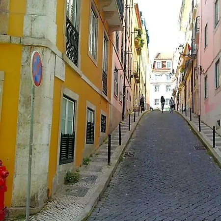Chiado