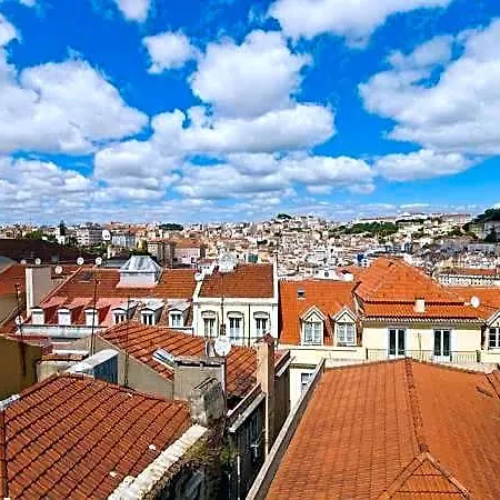 Hotel Chiado