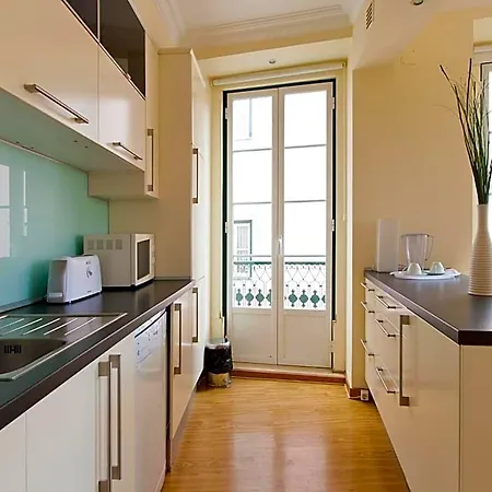 Chiado Hotel