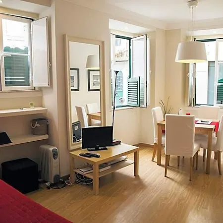 Chiado Hotel