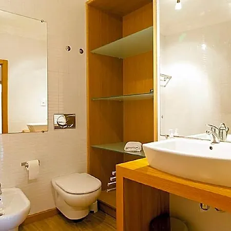 Chiado Hotel 3*