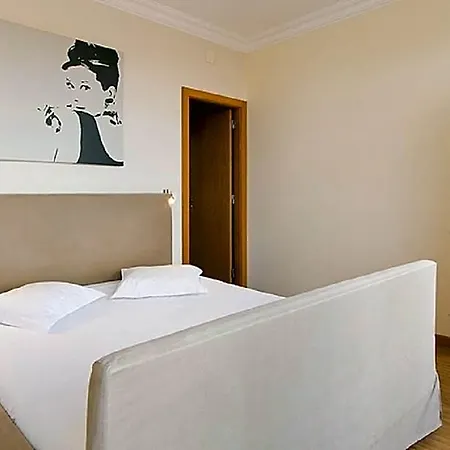 Hotel Chiado