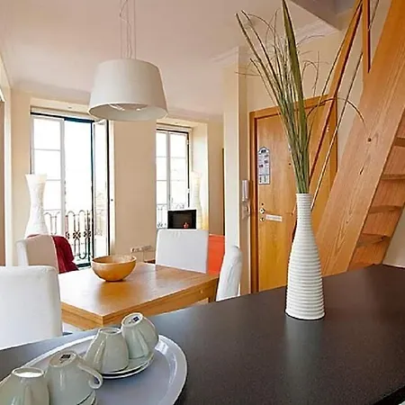 Chiado Hotel