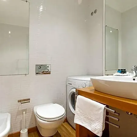 Chiado Hotel