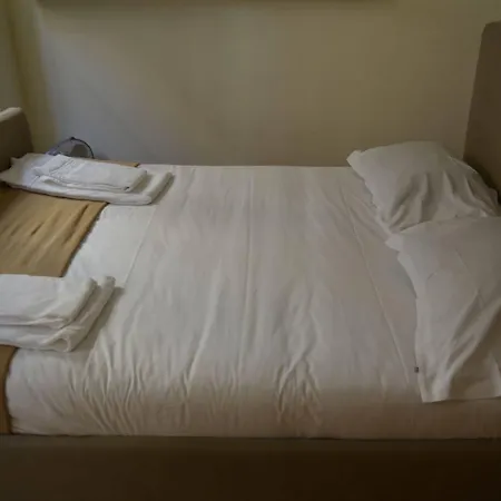 Appartement Chiado
