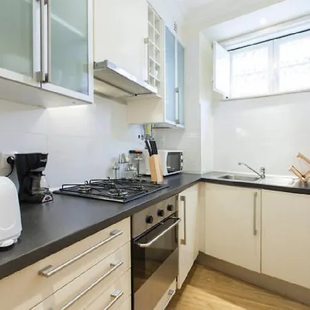 Chiado Appartement *