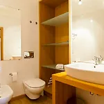 Chiado Hotel