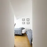 Chiado 3* Lisboa