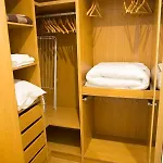 Hotel Chiado 3*
