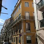 Chiado