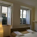Hotel Chiado Lisboa