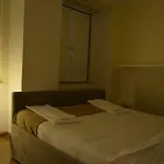 Hotel Chiado Lisboa
