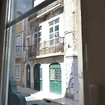 Chiado Hotel