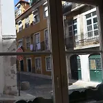 Chiado Hotel